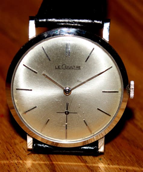 jaeger lecoultre replica watches india|jaeger lecoultre ultra thin vintage.